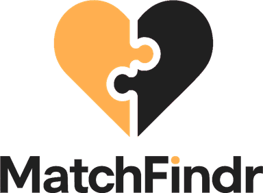 MatchFindr
